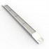 Светильник LOW BAY FLEX PRF 1500 P 105W 840 W Светильник LOW BAY FLEX PRF 1500 P 105W 840 W