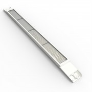 Светильник LOW BAY FLEX PRF 1500 P 105W 840 VW