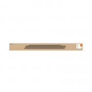 Светильник LOW BAY FLEX PRF 1500 P 105W 840 VW