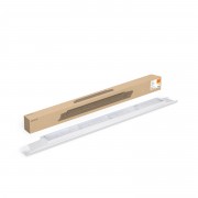 Светильник LOW BAY FLEX PRF 1500 P 105W 840 VW