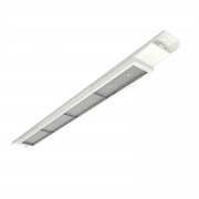 Светильник LOW BAY FLEX PRF 1500 P 105W 840 VW