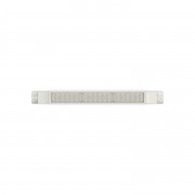 Светильник LOW BAY FLEX PRF 1200 P 42W 840 W