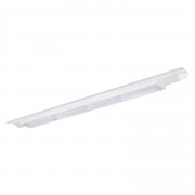 Светильник LOW BAY FLEX PRF 1500 P 105W 840 VW
