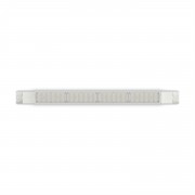 Светильник LOW BAY FLEX PRF 1500 P 105W 840 VW