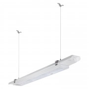 Светильник LOW BAY FLEX PRF 1200 P 42W 840 W