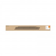 Светильник LOW BAY FLEX PRF 1200 P 42W 840 VW
