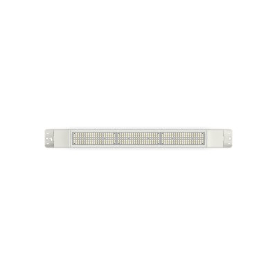 Светильник LOW BAY FLEX PRF 1200 P 42W 840 VW Светильник LOW BAY FLEX PRF 1200 P 42W 840 VW