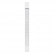 Светильник LOW BAY FLEX PRF 1200 P 42W 840 VW
