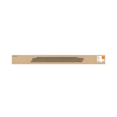 Светильник LOW BAY FLEX PRF 1500 Dali P 105W 840 W Светильник LOW BAY FLEX PRF 1500 Dali P 105W 840 W