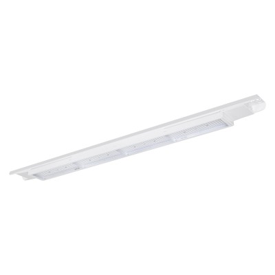 Светильник LOW BAY FLEX PRF 1500 Dali P 105W 840 W Светильник LOW BAY FLEX PRF 1500 Dali P 105W 840 W