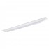Светильник LOW BAY FLEX PRF 1500 Dali P 105W 840 W Светильник LOW BAY FLEX PRF 1500 Dali P 105W 840 W