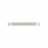 Светильник LOW BAY FLEX PRF 1200 P 73W 840 W Светильник LOW BAY FLEX PRF 1200 P 73W 840 W