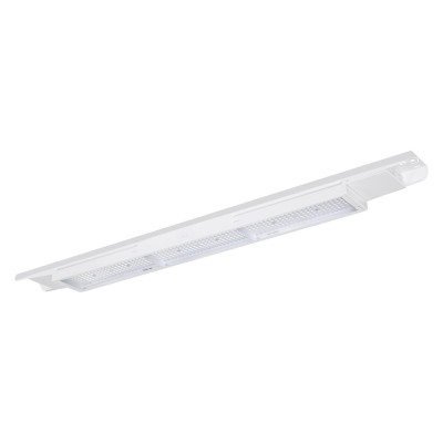 Светильник LOW BAY FLEX PRF 1200 P 73W 840 W Светильник LOW BAY FLEX PRF 1200 P 73W 840 W