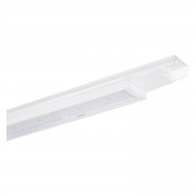 Светильник LOW BAY FLEX PRF 1500 Dali P 105W 840 W