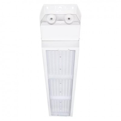 Светильник LOW BAY FLEX PRF 1200 P 73W 840 W Светильник LOW BAY FLEX PRF 1200 P 73W 840 W