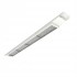 Светильник LOW BAY FLEX PRF 1500 Dali P 105W 840 VW Светильник LOW BAY FLEX PRF 1500 Dali P 105W 840 VW