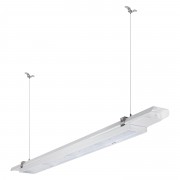 Светильник LOW BAY FLEX PRF 1500 Dali P 105W 840 VW