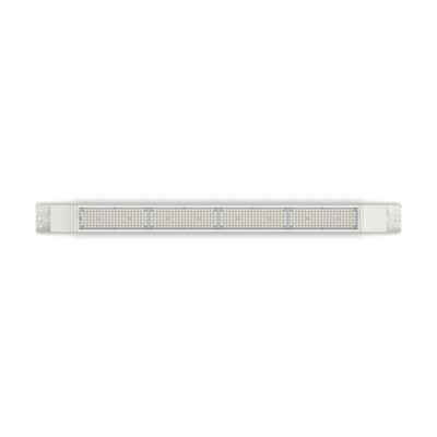 Светильник LOW BAY FLEX PRF 1500 Dali P 105W 840 VW Светильник LOW BAY FLEX PRF 1500 Dali P 105W 840 VW