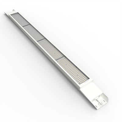 Светильник LOW BAY FLEX PRF 1500 Dali P 105W 840 VW Светильник LOW BAY FLEX PRF 1500 Dali P 105W 840 VW
