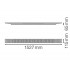 Светильник LOW BAY FLEX PRF 1500 Dali P 105W 840 VW Светильник LOW BAY FLEX PRF 1500 Dali P 105W 840 VW