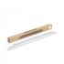 Светильник LOW BAY FLEX PRF 1500 Dali P 105W 840 VW Светильник LOW BAY FLEX PRF 1500 Dali P 105W 840 VW