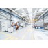 Светильник LOW BAY FLEX PRF 1500 Dali P 105W 840 VW Светильник LOW BAY FLEX PRF 1500 Dali P 105W 840 VW