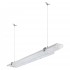 Светильник LOW BAY FLEX PRF 1200 Dali P 42W 840 W Светильник LOW BAY FLEX PRF 1200 Dali P 42W 840 W