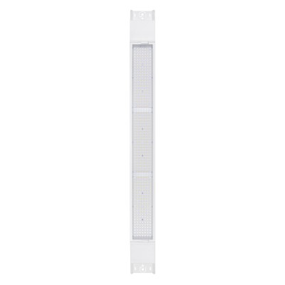 Светильник LOW BAY FLEX PRF 1200 Dali P 42W 840 W Светильник LOW BAY FLEX PRF 1200 Dali P 42W 840 W