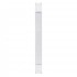 Светильник LOW BAY FLEX PRF 1200 Dali P 42W 840 W Светильник LOW BAY FLEX PRF 1200 Dali P 42W 840 W