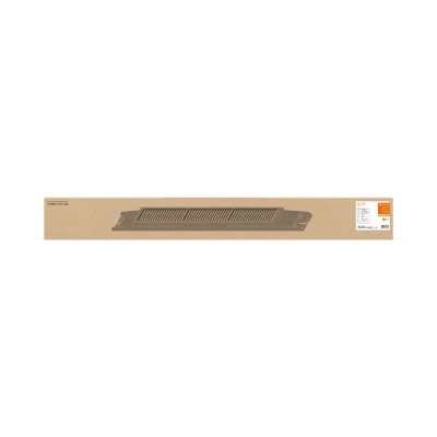 Светильник LOW BAY FLEX PRF 1200 Dali P 42W 840 W Светильник LOW BAY FLEX PRF 1200 Dali P 42W 840 W