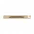Светильник LOW BAY FLEX PRF 1200 Dali P 42W 840 W Светильник LOW BAY FLEX PRF 1200 Dali P 42W 840 W