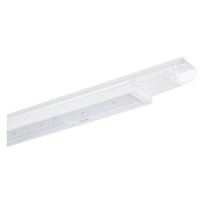 Светильник LOW BAY FLEX PRF 1200 Dali P 42W 840 W Светильник LOW BAY FLEX PRF 1200 Dali P 42W 840 W