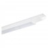 Светильник LOW BAY FLEX PRF 1200 Dali P 42W 840 W Светильник LOW BAY FLEX PRF 1200 Dali P 42W 840 W