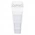 Светильник LOW BAY FLEX PRF 1200 Dali P 42W 840 VW Светильник LOW BAY FLEX PRF 1200 Dali P 42W 840 VW