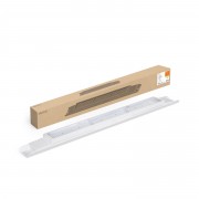 Светильник LOW BAY FLEX PRF 1200 Dali P 42W 840 VW