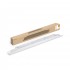 Светильник LOW BAY FLEX PRF 1200 Dali P 42W 840 VW Светильник LOW BAY FLEX PRF 1200 Dali P 42W 840 VW