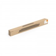 Светильник LOW BAY FLEX PRF 1200 Dali P 73W 840 W