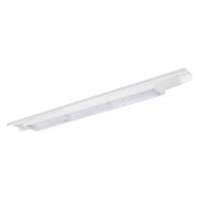 Светильник LOW BAY FLEX PRF 1200 Dali P 73W 840 W