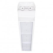 Светильник LOW BAY FLEX PRF 1200 Dali P 73W 840 VW