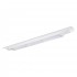 Светильник LOW BAY FLEX PRF 1200 Dali P 73W 840 VW Светильник LOW BAY FLEX PRF 1200 Dali P 73W 840 VW