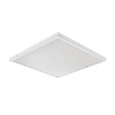 Светильник PANEL 4in1 600 32W 840 WT EUE Светильник PANEL 4in1 600 32W 840 WT EUE
