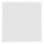 Светильник PANEL COMFORT 600 P 28W 830 PS