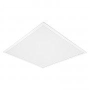 Светильник PANEL COMFORT 600 P 33W 865 PS