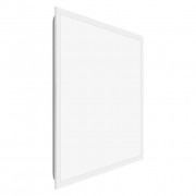 Светильник PANEL COMPACT 600 V 33W 840 U19