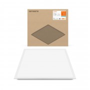 Светильник PANEL COMPACT 600 V 30W 940 U19