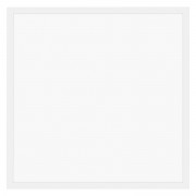 Светильник PANEL COMPACT 600 V 35W 940 U19