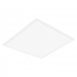 Светильник PANEL COMPACT 600 V 35W 940 U19 Светильник PANEL COMPACT 600 V 35W 940 U19