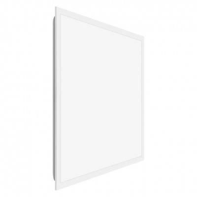 Светильник PANEL COMPACT 600 V 35W 940 U19 Светильник PANEL COMPACT 600 V 35W 940 U19