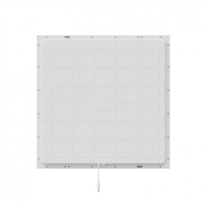 Светильник PANEL COMPACT 600 V 35W 940 U19 Светильник PANEL COMPACT 600 V 35W 940 U19