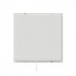 Светильник PANEL COMPACT 600 V 35W 940 U19 Светильник PANEL COMPACT 600 V 35W 940 U19
